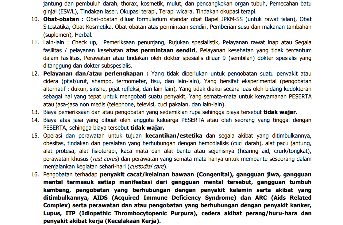 Fasilitas_Pegawai_Tarbak10.png