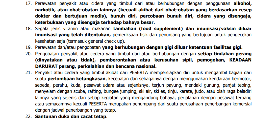 Fasilitas_Pegawai_Tarbak11.png