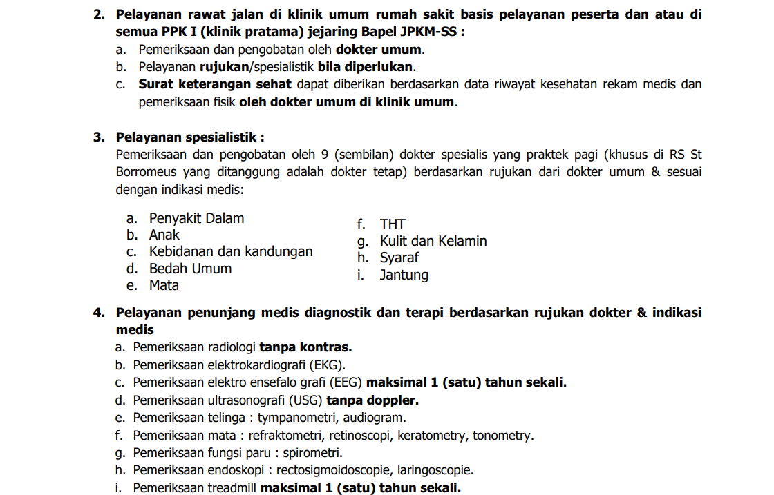 Fasilitas_Pegawai_Tarbak2.png