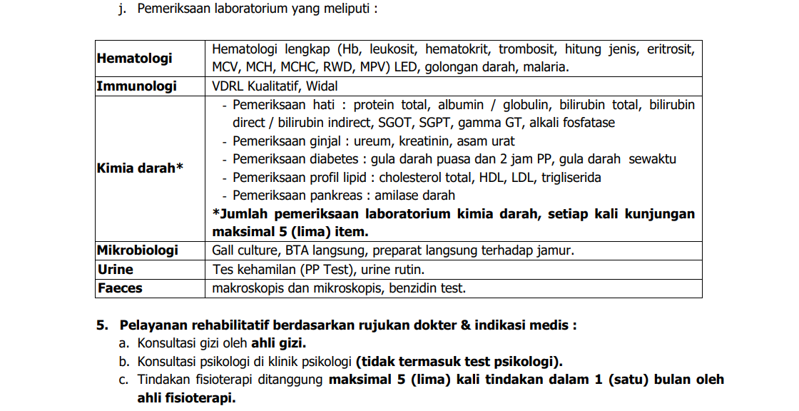 Fasilitas_Pegawai_Tarbak3.png