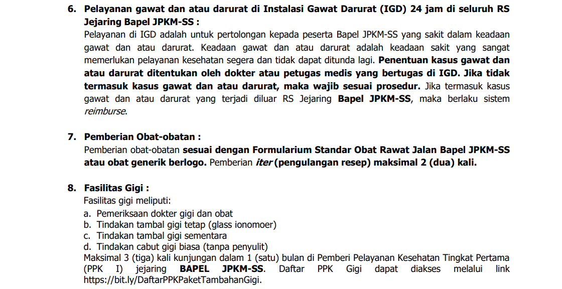 Fasilitas_Pegawai_Tarbak4.png