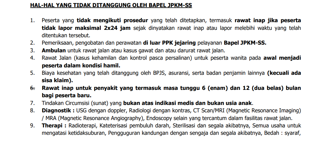 Fasilitas_Pegawai_Tarbak9.png