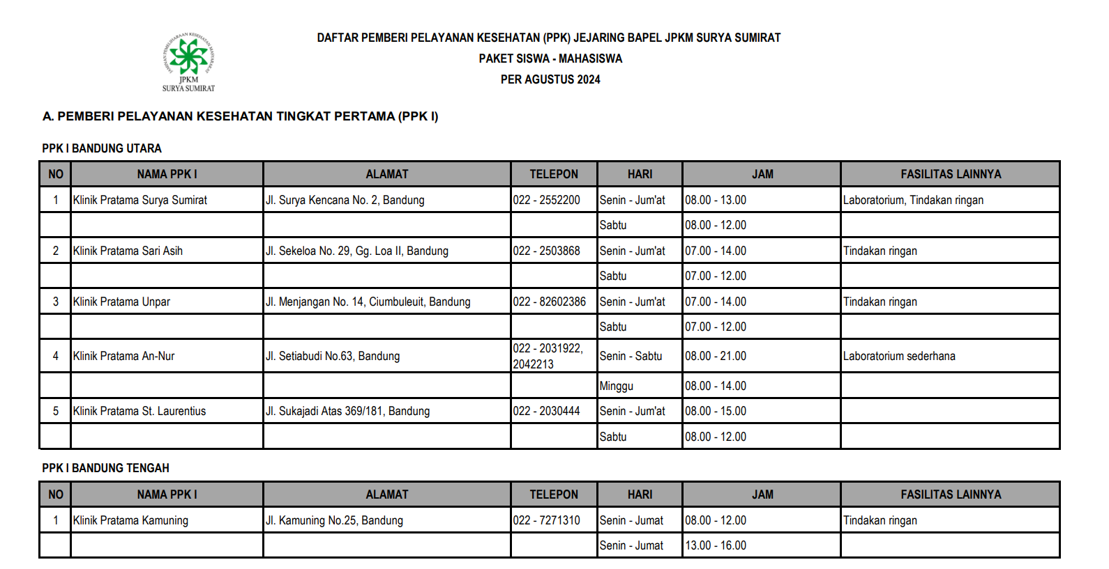 PPK_SiswaMahasiswa_Agustus24_1.png