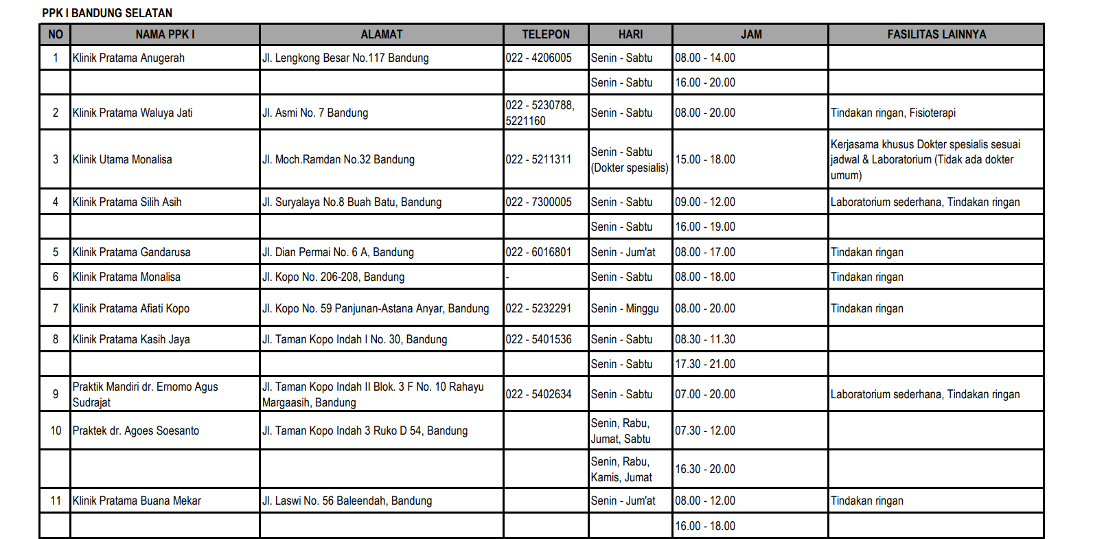 PPK_SiswaMahasiswa_Agustus24_2.png