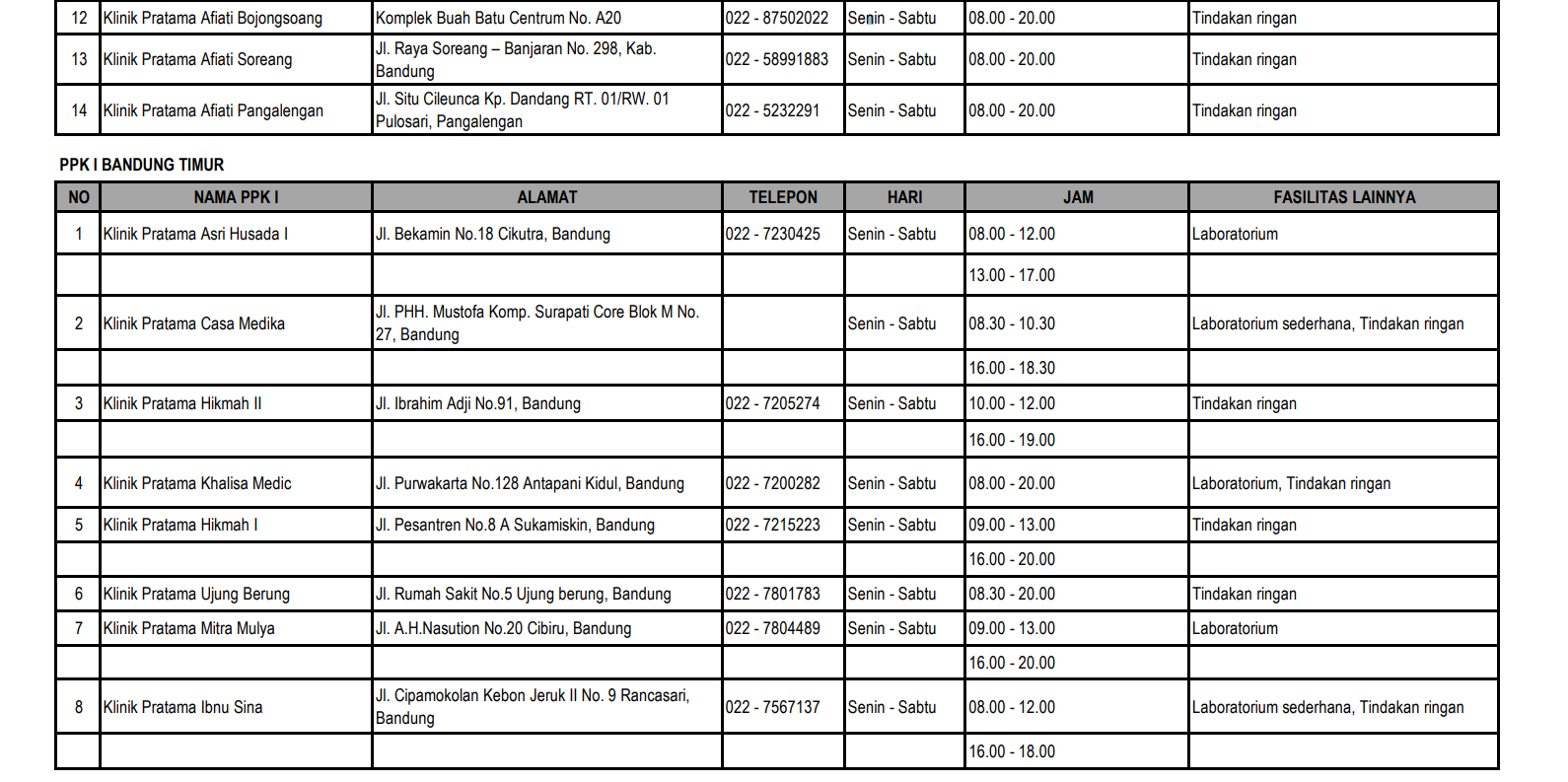 PPK_SiswaMahasiswa_Agustus24_3.png