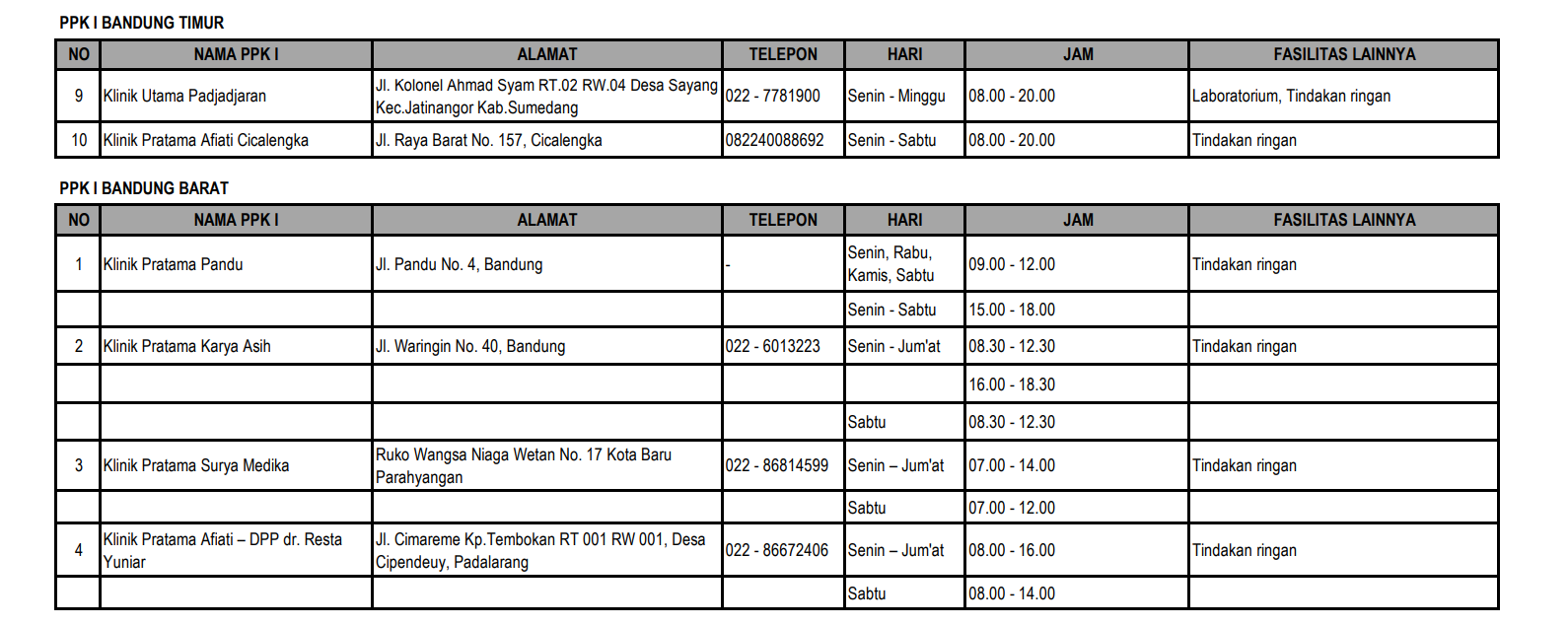 PPK_SiswaMahasiswa_Agustus24_4.png