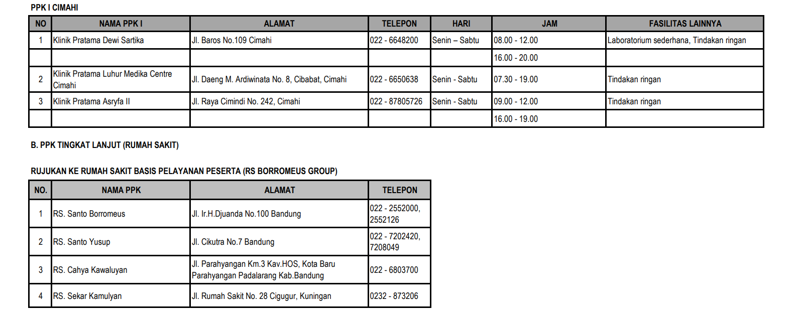 PPK_SiswaMahasiswa_Agustus24_5.png