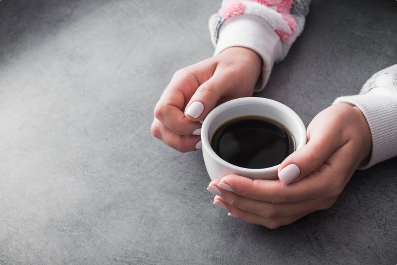 Screenshot 2018 4 2 Efek Minum Kopi Bikin Sakit Kepala Atau Justru Mengobatinya 