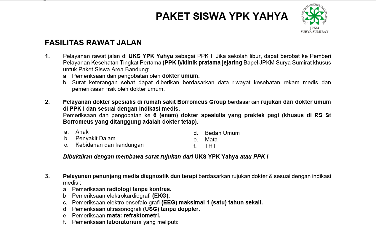 Siswa_Yahya1.png